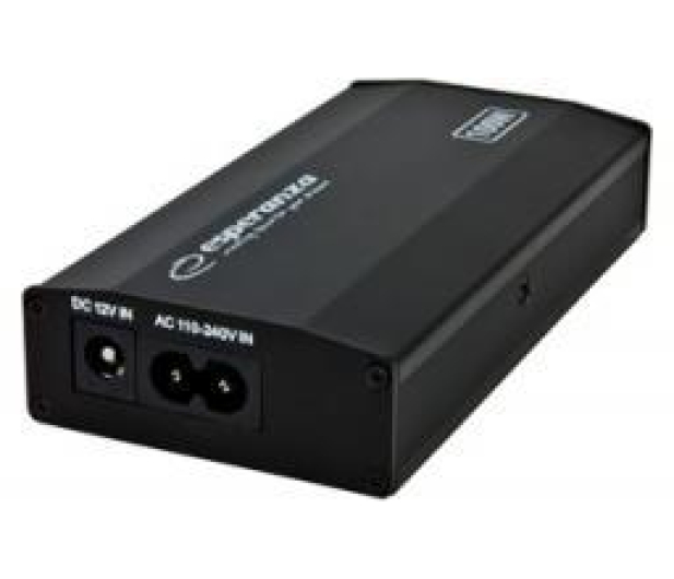 ESPERANZA 3W1 100W EZ102 - 1400832 - zdjęcie 6